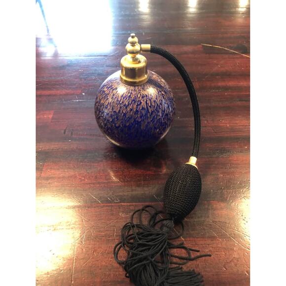 Vintage Atomizer